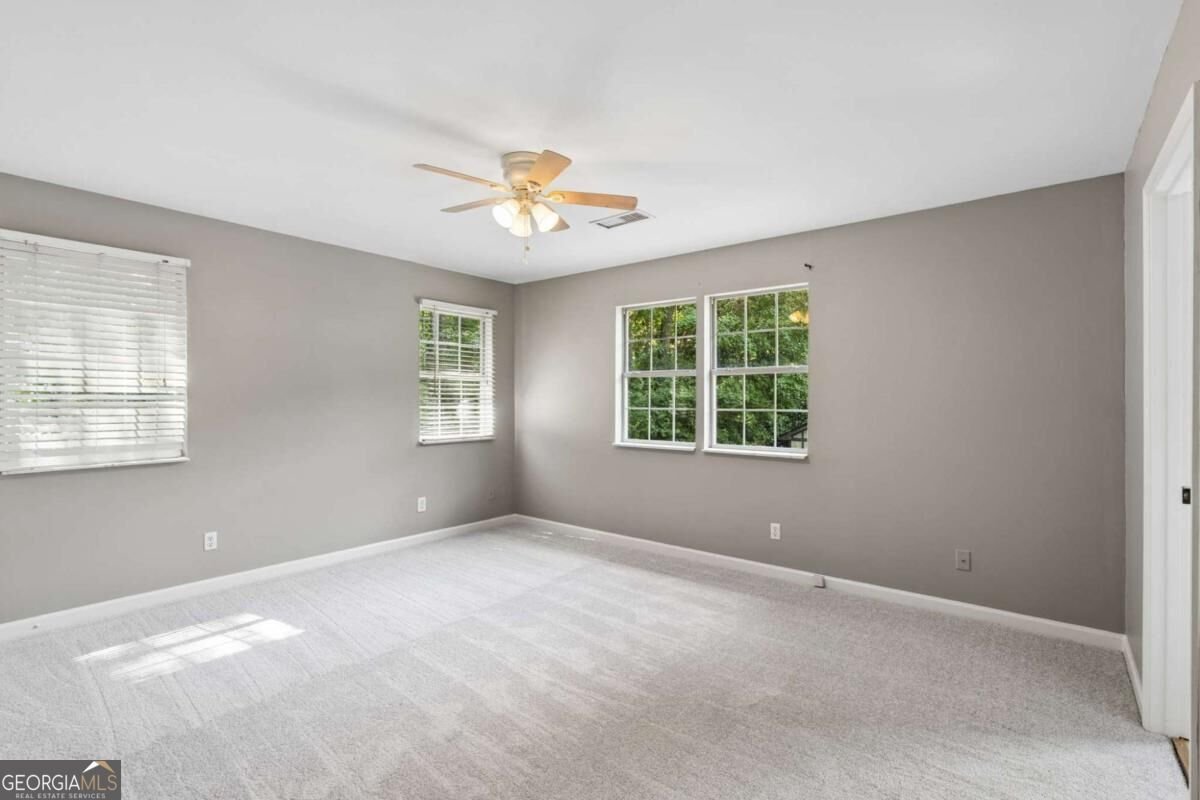 7625 Nesbit Ferry Road Sandy Springs - Photo 79