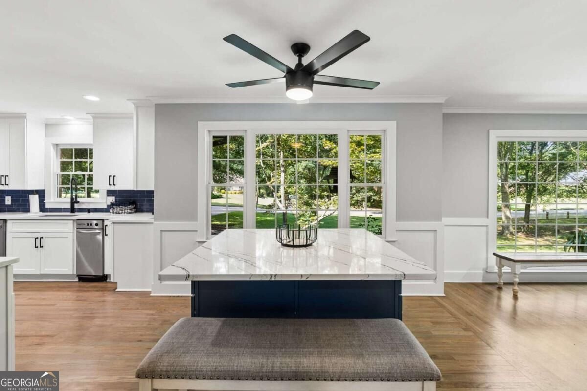 7625 Nesbit Ferry Road Sandy Springs - Photo 8