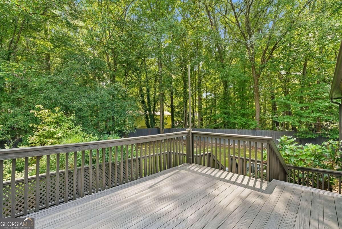 7625 Nesbit Ferry Road Sandy Springs - Photo 81