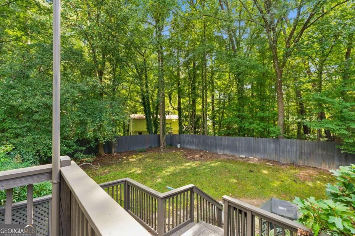 7625 Nesbit Ferry Road Sandy Springs - Photo 82