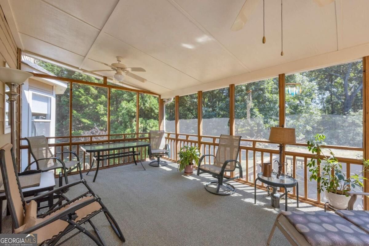 4894 Watson Mill Court Loganville - Photo 20