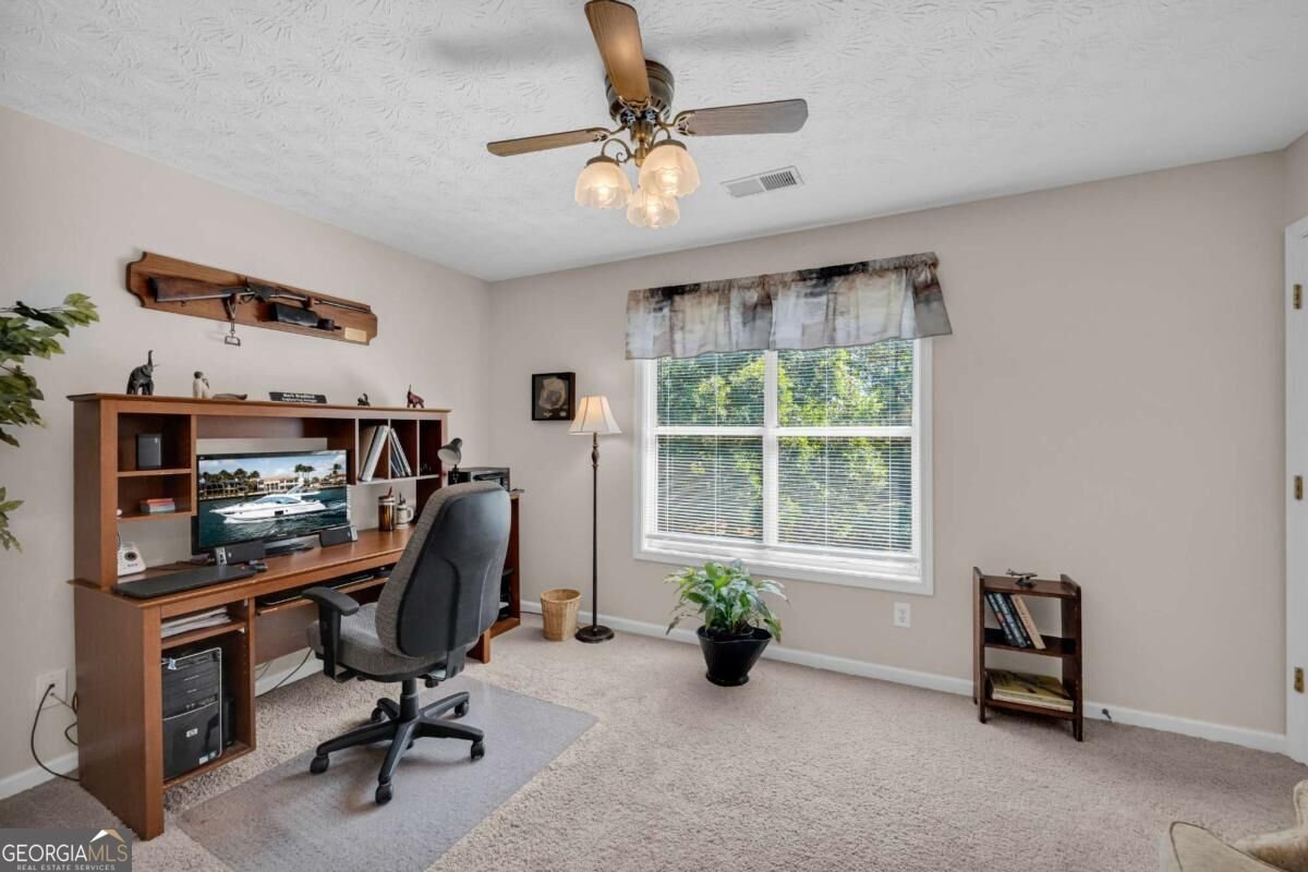 4894 Watson Mill Court Loganville - Photo 26
