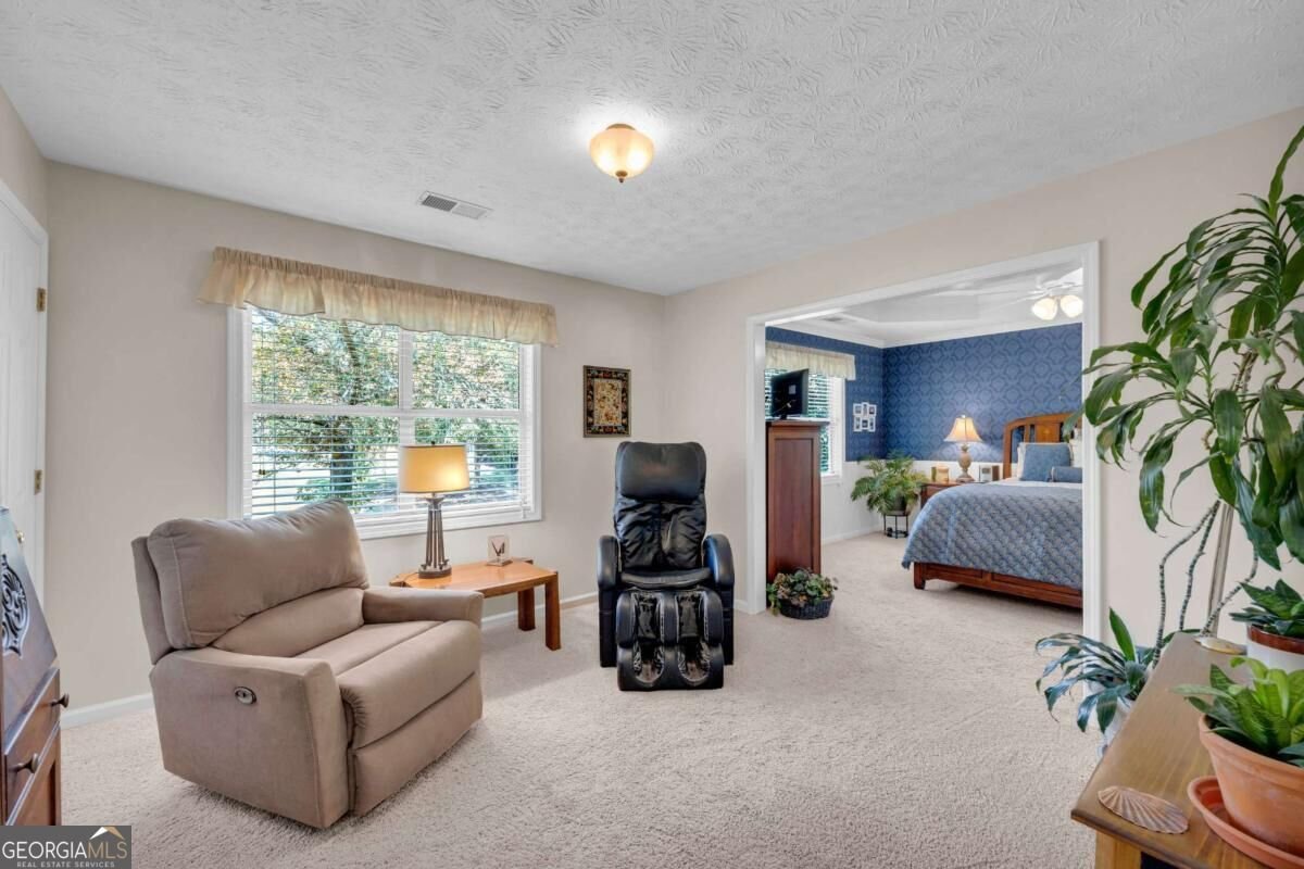 4894 Watson Mill Court Loganville - Photo 28