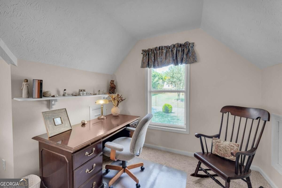 4894 Watson Mill Court Loganville - Photo 37