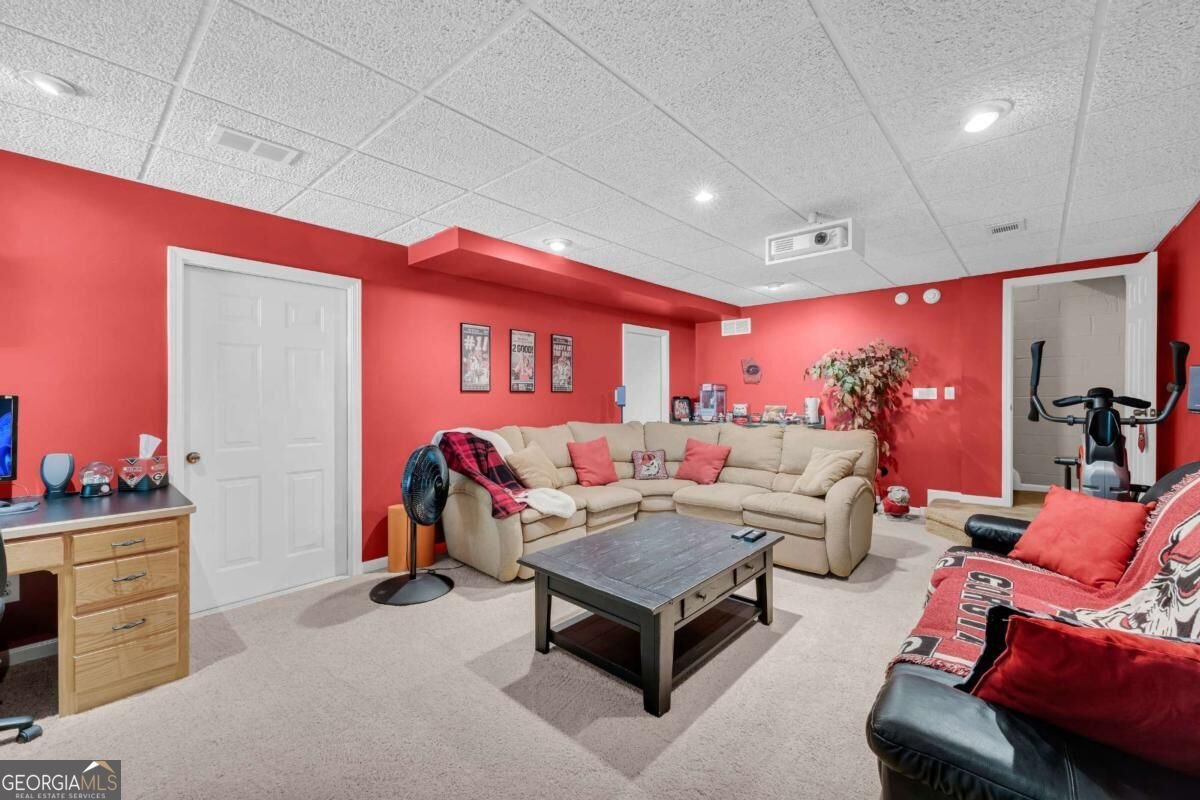 4894 Watson Mill Court Loganville - Photo 46
