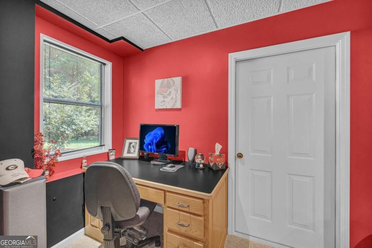 4894 Watson Mill Court Loganville - Photo 47