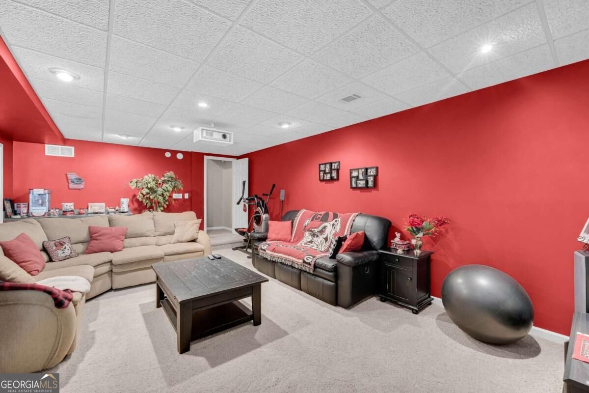 4894 Watson Mill Court Loganville - Photo 48