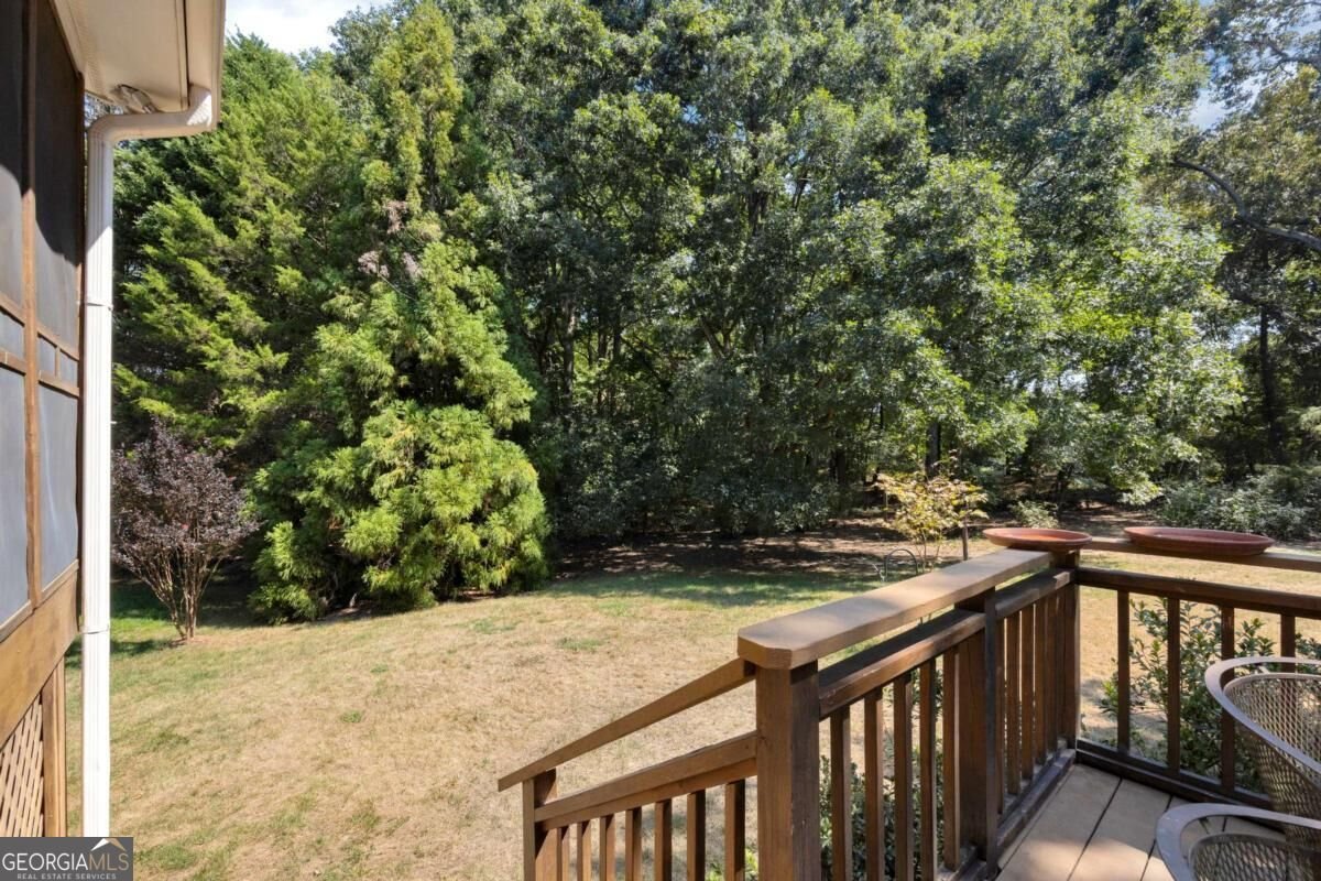 4894 Watson Mill Court Loganville - Photo 56