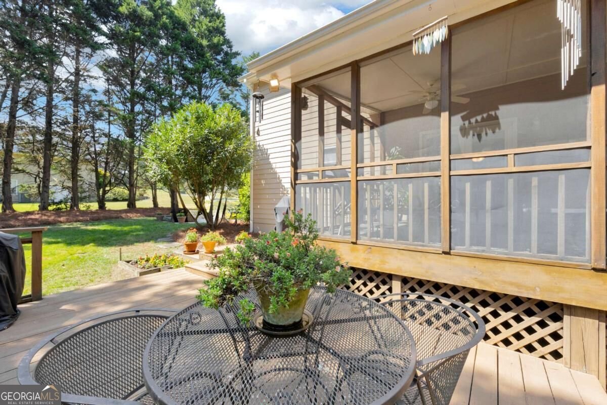 4894 Watson Mill Court Loganville - Photo 57