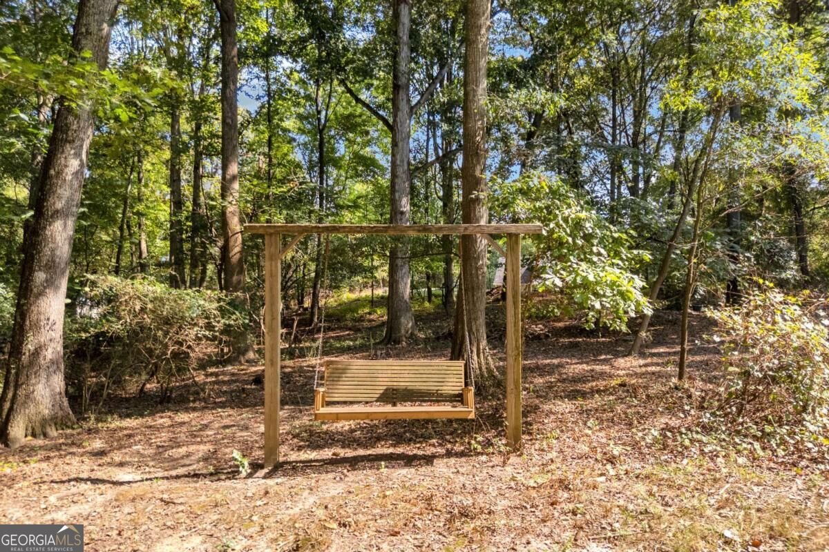 4894 Watson Mill Court Loganville - Photo 66