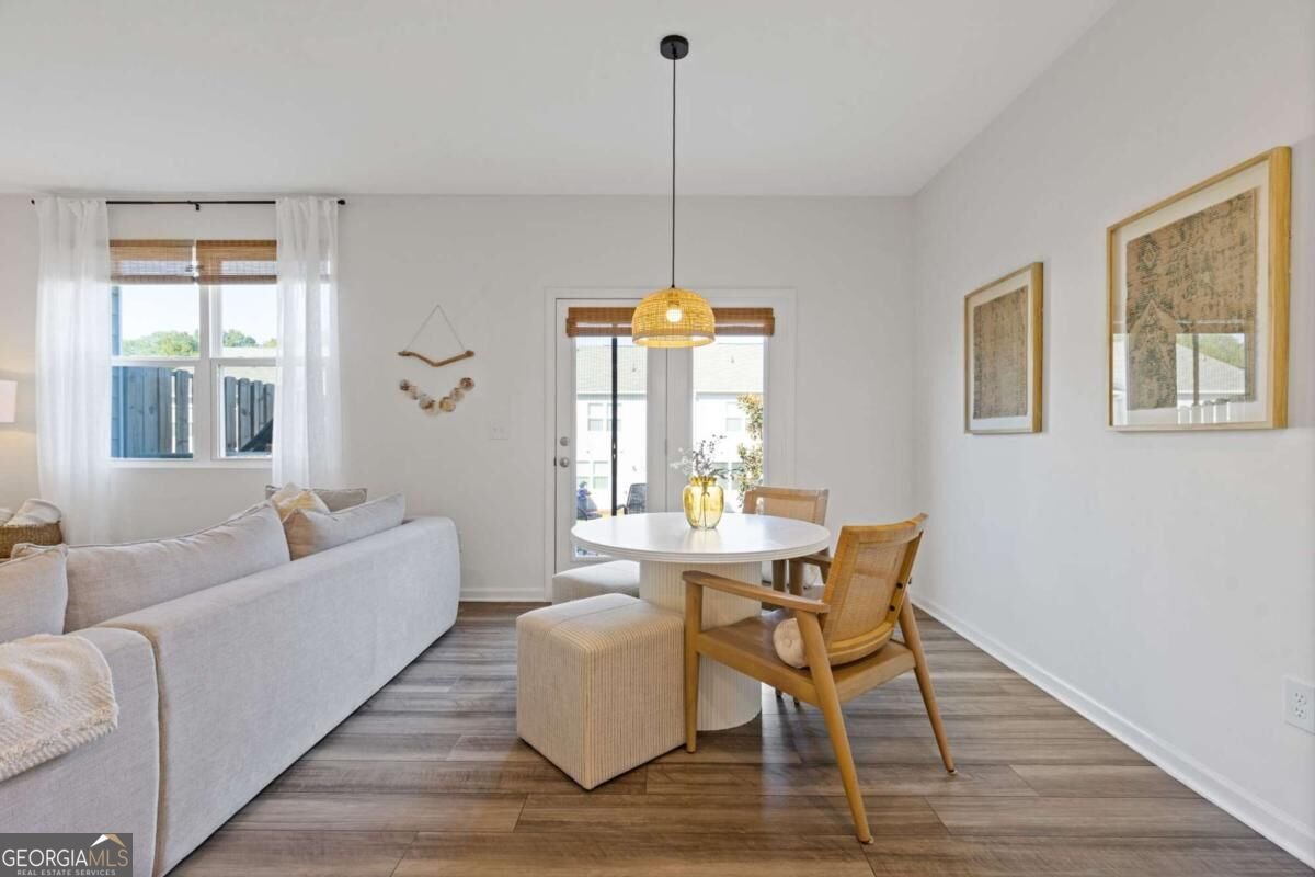 28 Kielder Drive Winder - Photo 11
