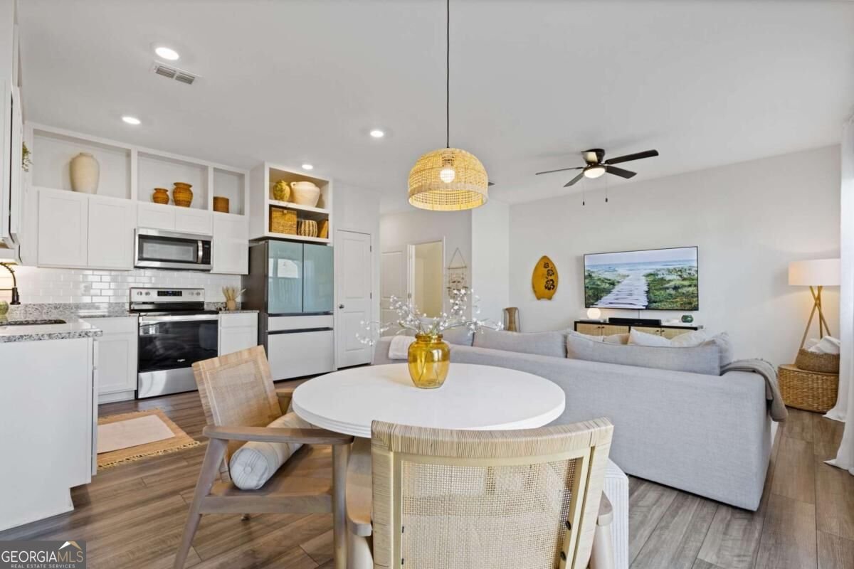 28 Kielder Drive Winder - Photo 12
