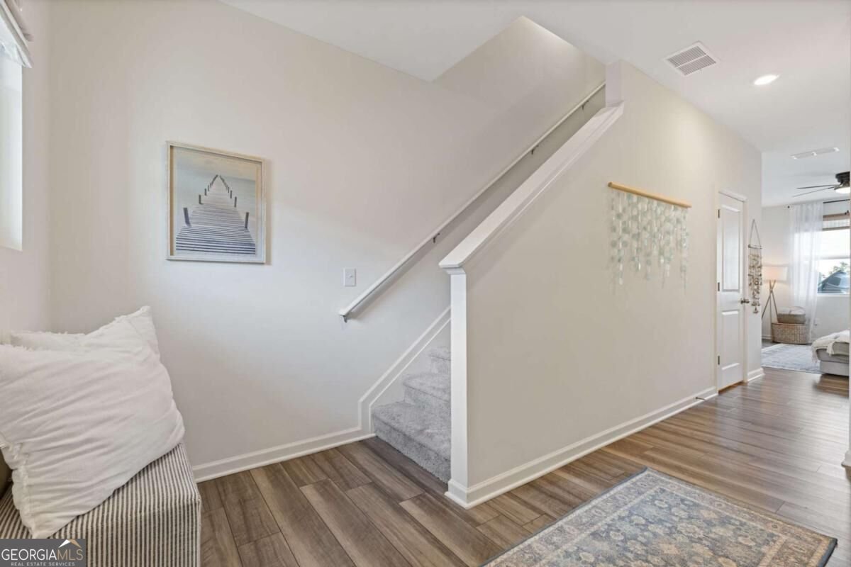 28 Kielder Drive Winder - Photo 14