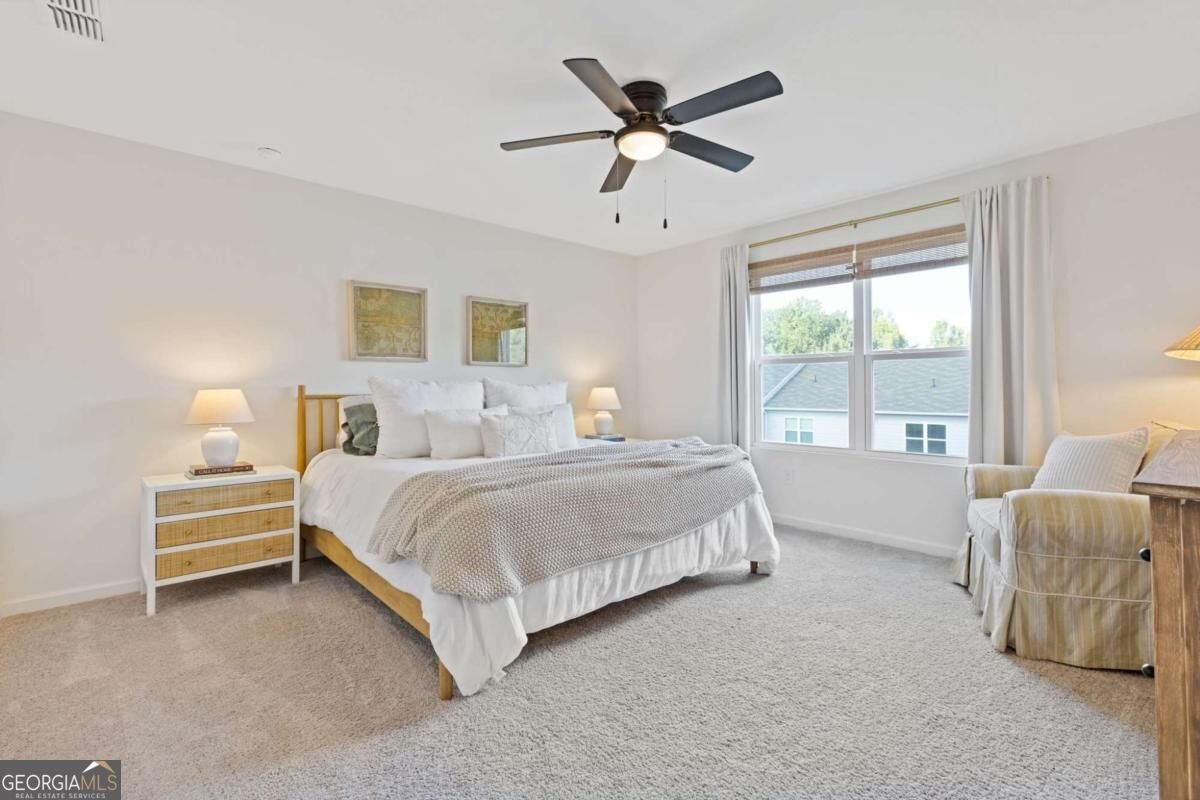 28 Kielder Drive Winder - Photo 15