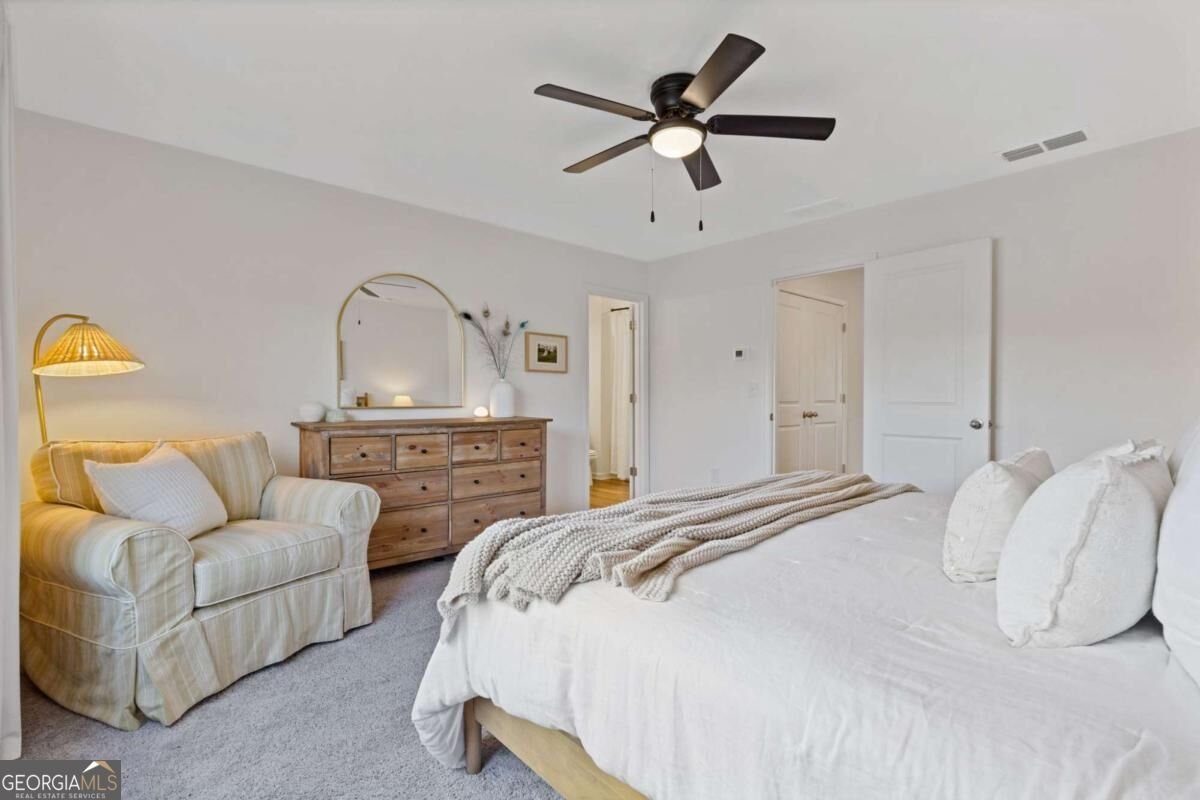 28 Kielder Drive Winder - Photo 16