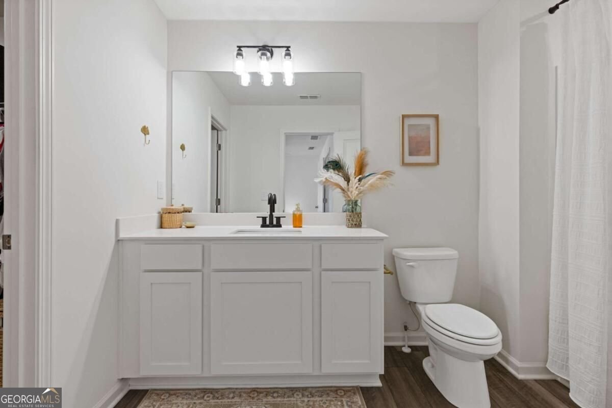 28 Kielder Drive Winder - Photo 17