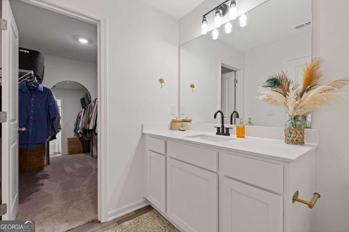 28 Kielder Drive Winder - Photo 19