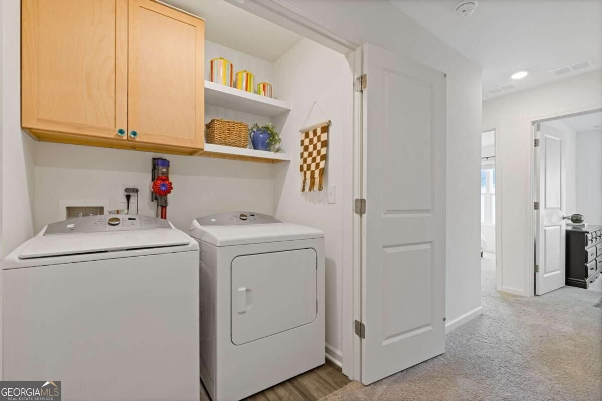 28 Kielder Drive Winder - Photo 21