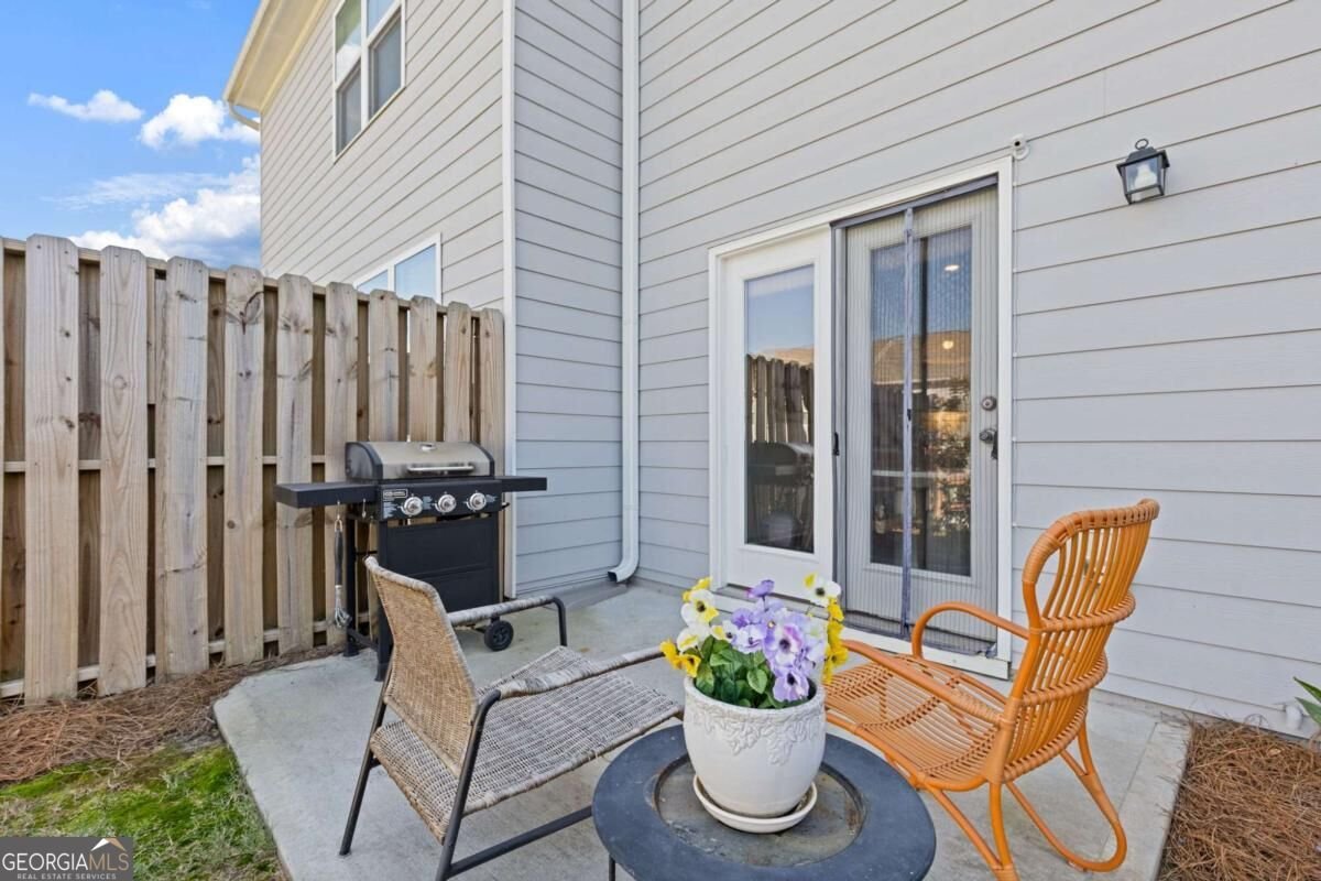28 Kielder Drive Winder - Photo 25
