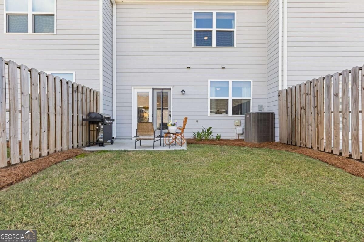 28 Kielder Drive Winder - Photo 26