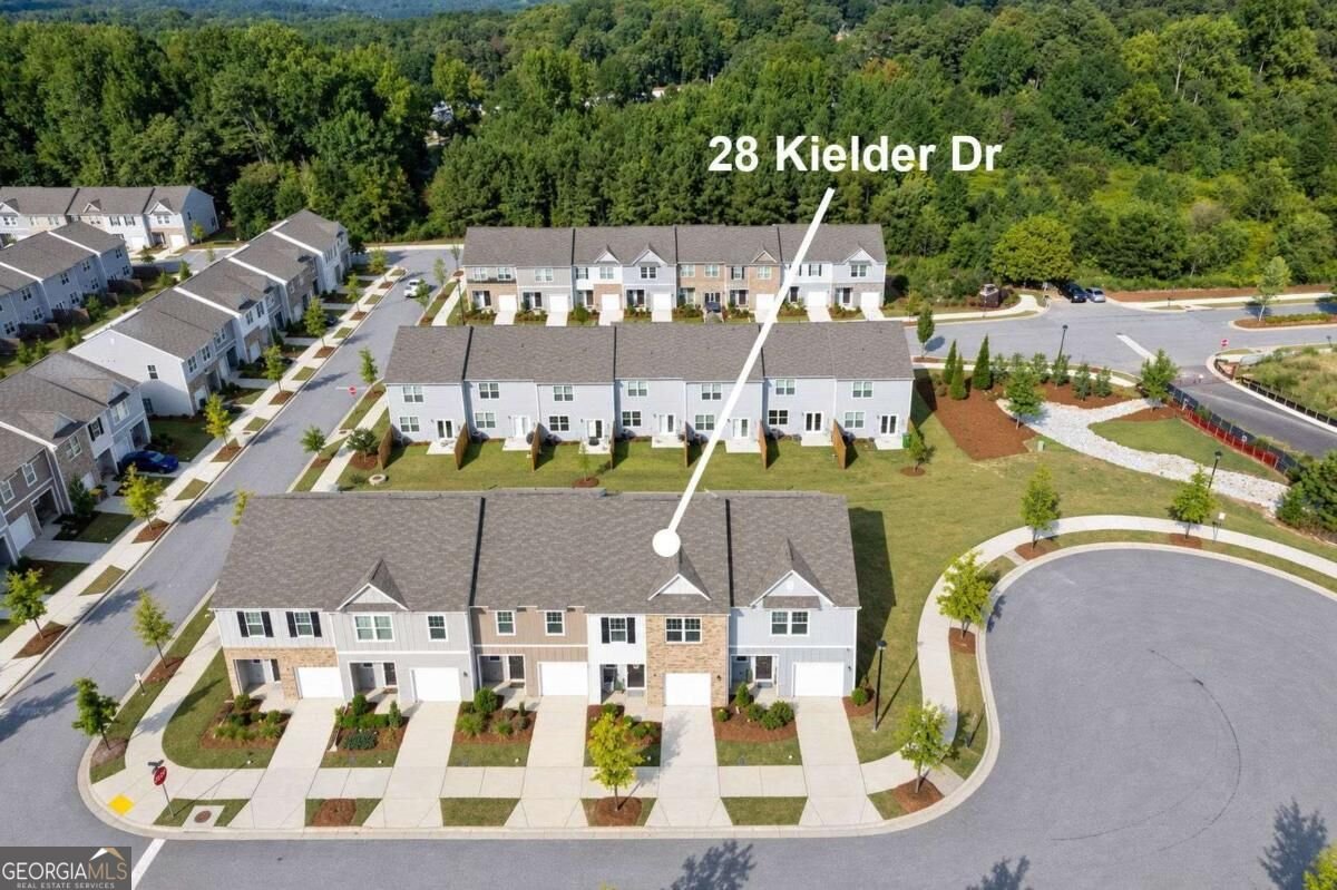 28 Kielder Drive Winder - Photo 28