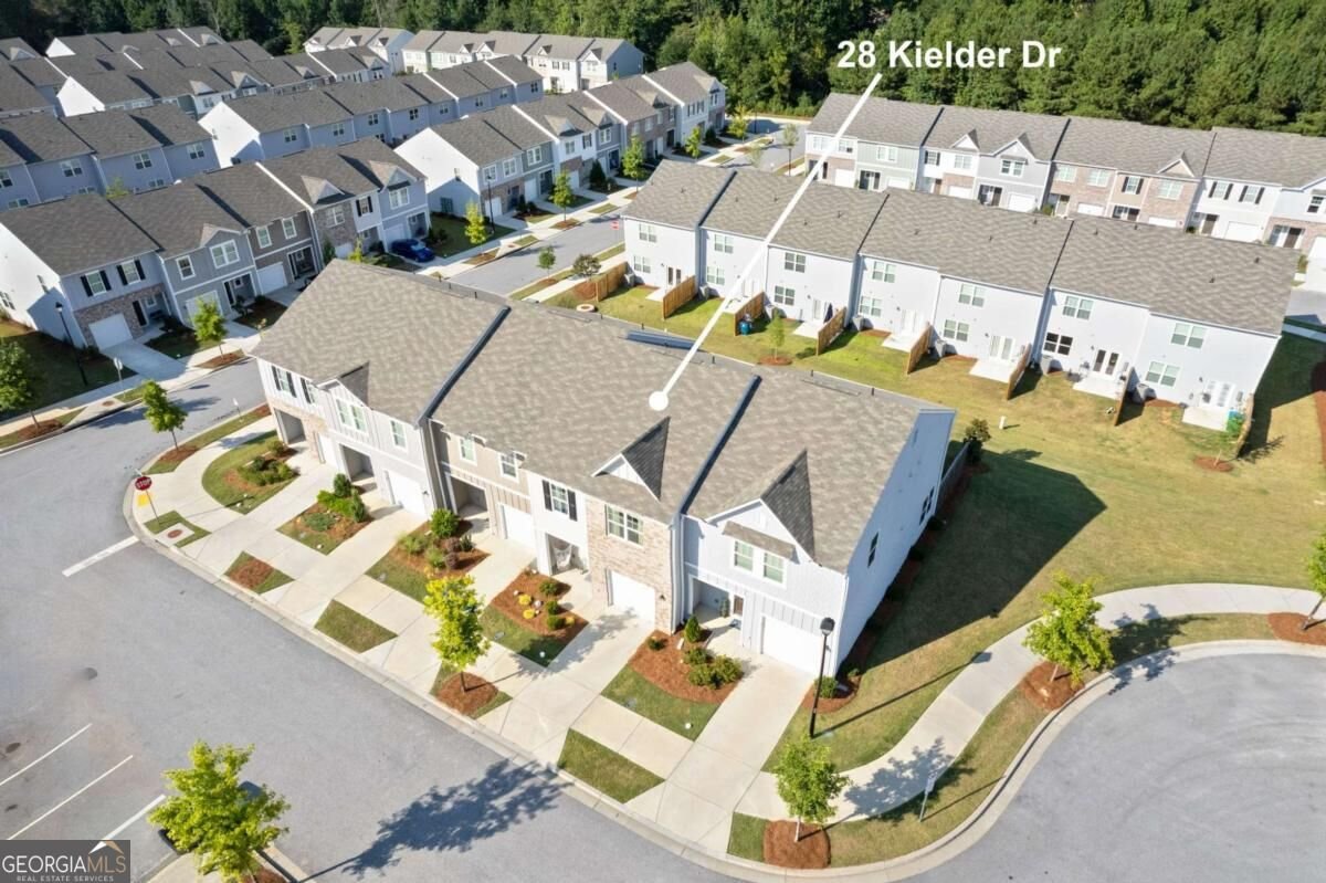 28 Kielder Drive Winder - Photo 29