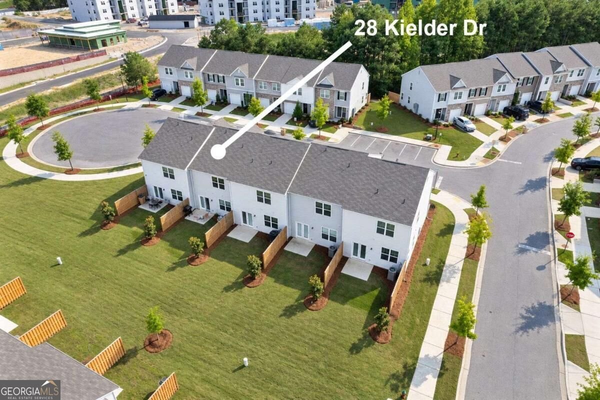28 Kielder Drive Winder - Photo 30
