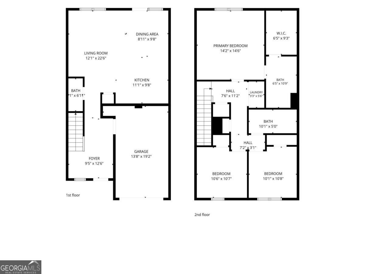 28 Kielder Drive Winder - Photo 31