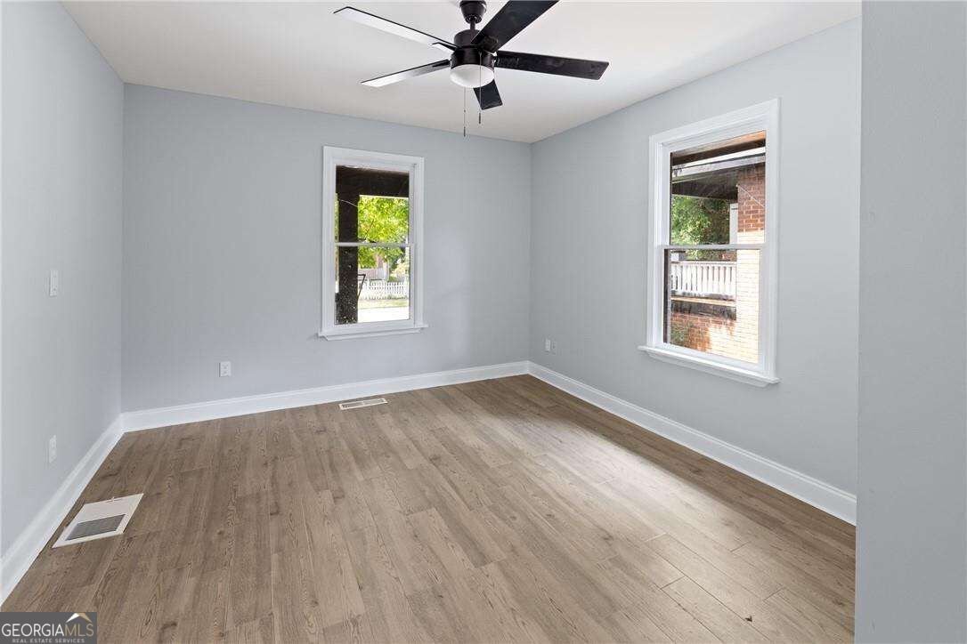 554 Lawton Street Atlanta - Photo 7