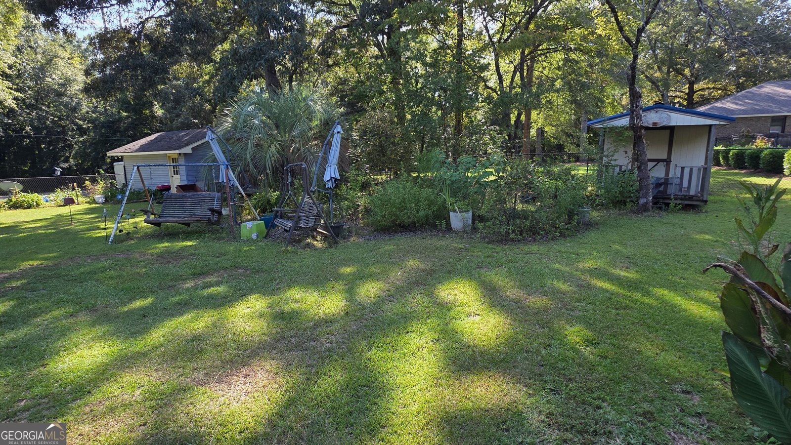 932 Tanglewood Drive Dublin - Photo 10