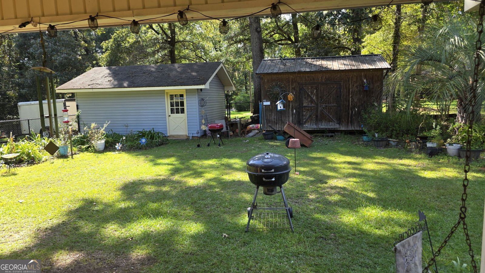932 Tanglewood Drive Dublin - Photo 11