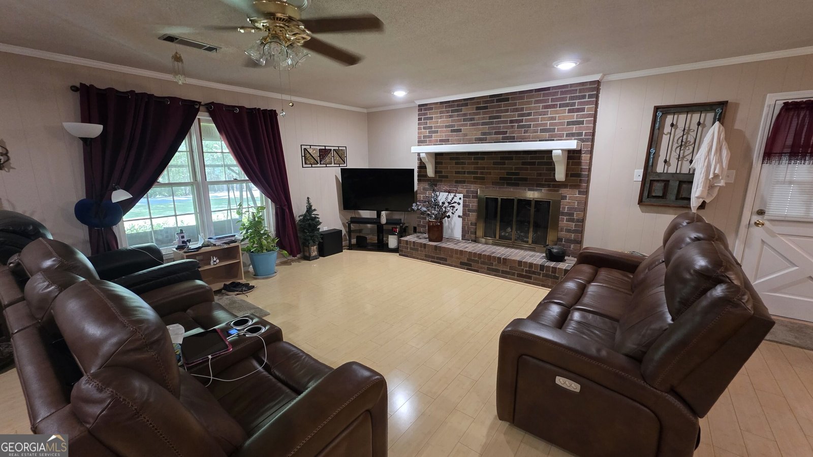 932 Tanglewood Drive Dublin - Photo 12