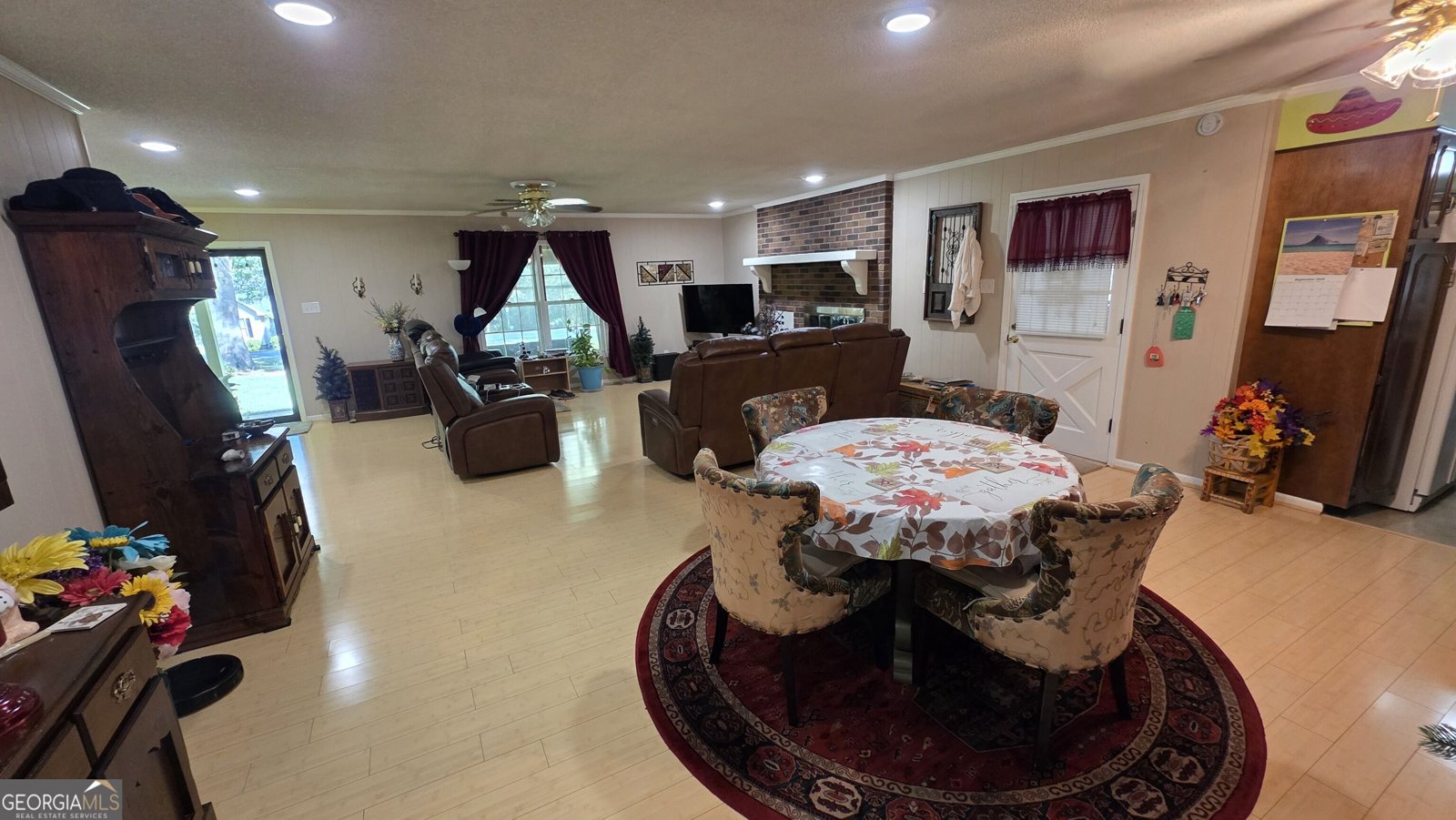 932 Tanglewood Drive Dublin - Photo 14