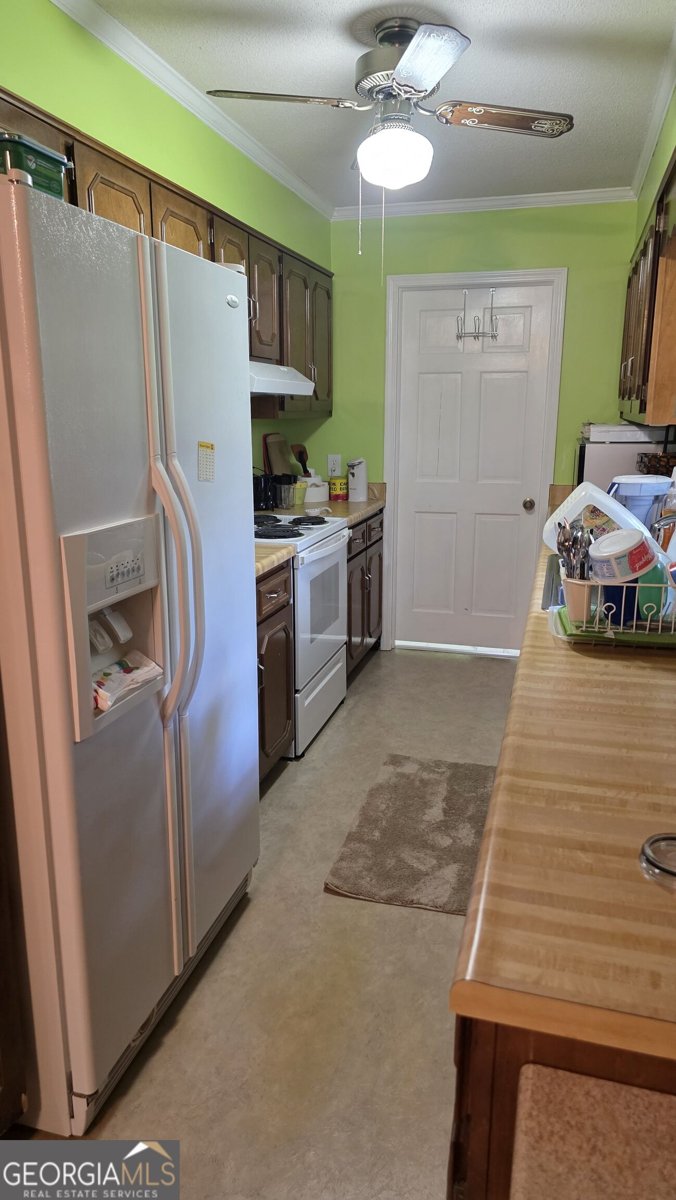 932 Tanglewood Drive Dublin - Photo 15