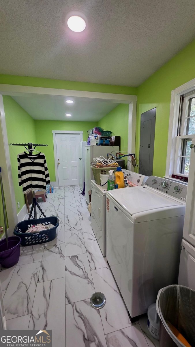 932 Tanglewood Drive Dublin - Photo 16