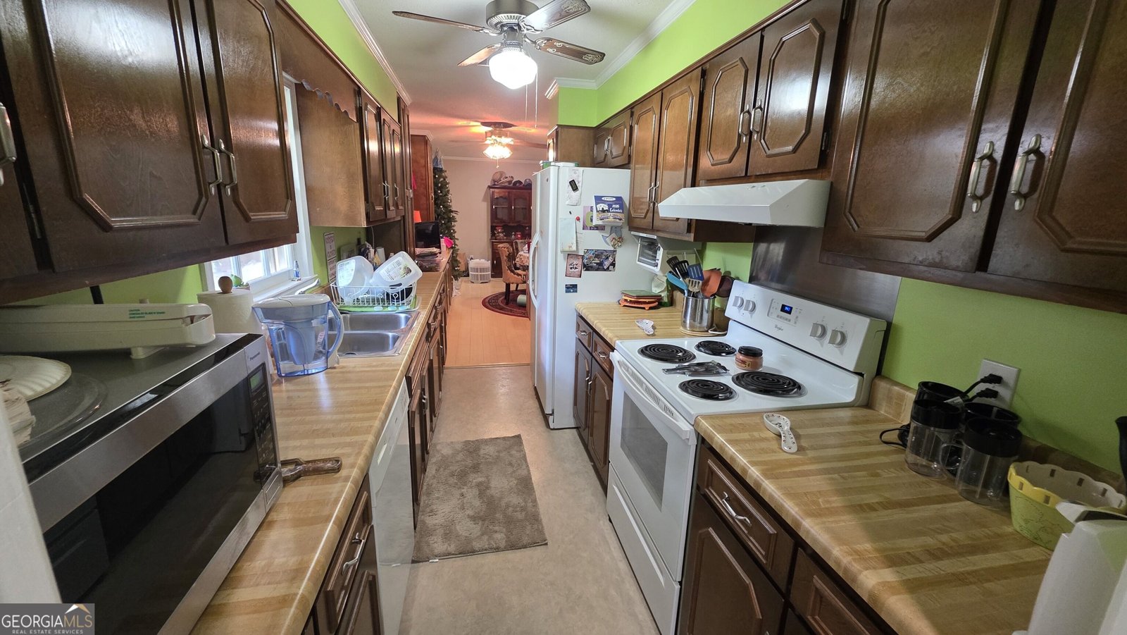932 Tanglewood Drive Dublin - Photo 17