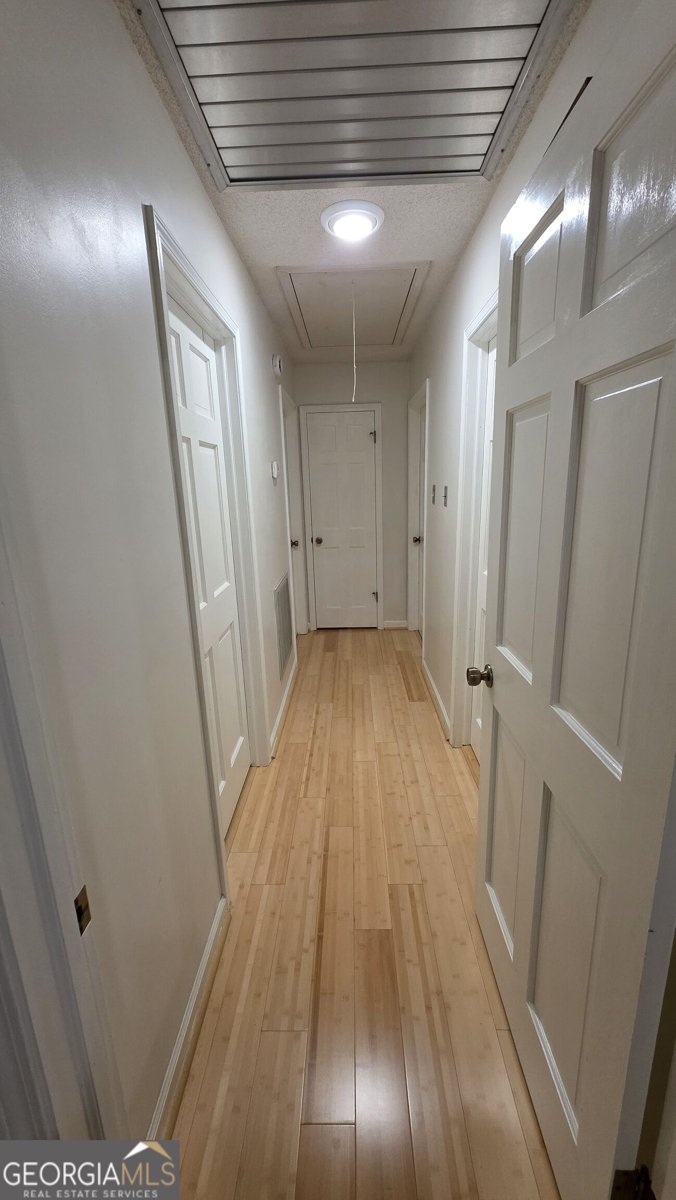 932 Tanglewood Drive Dublin - Photo 18