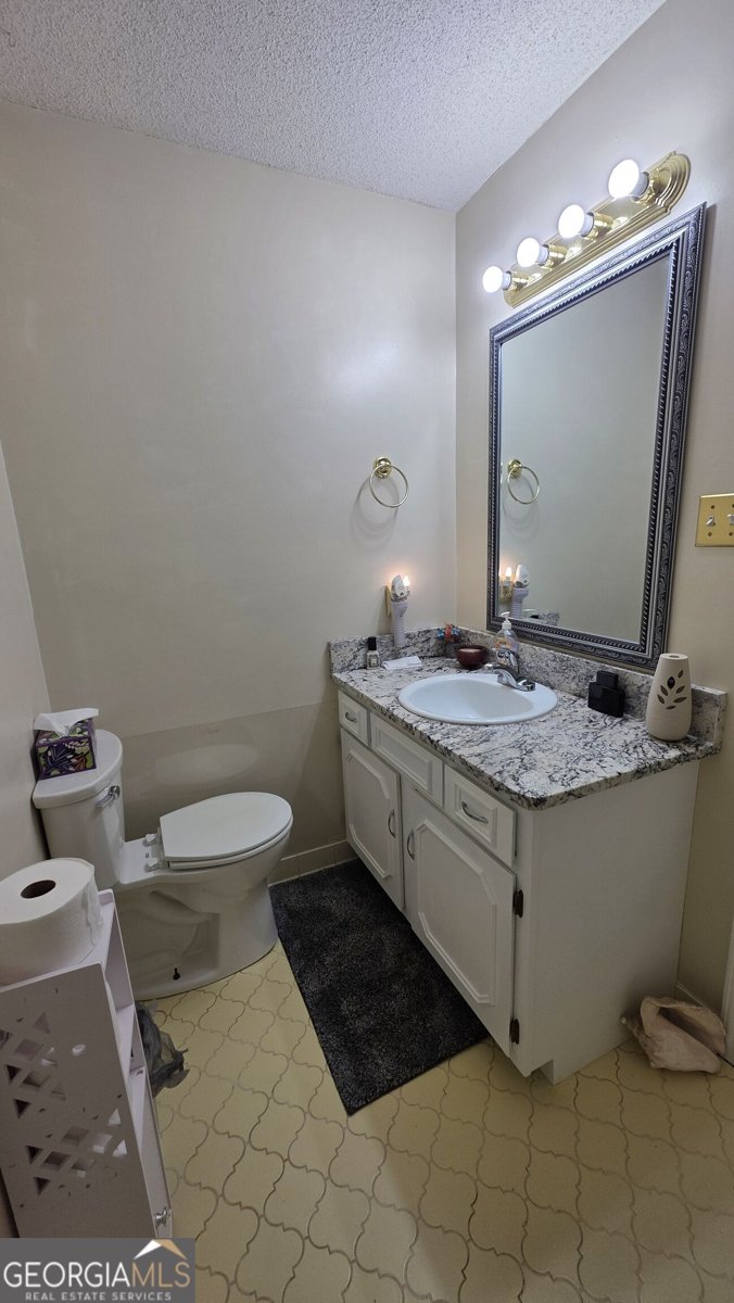 932 Tanglewood Drive Dublin - Photo 19
