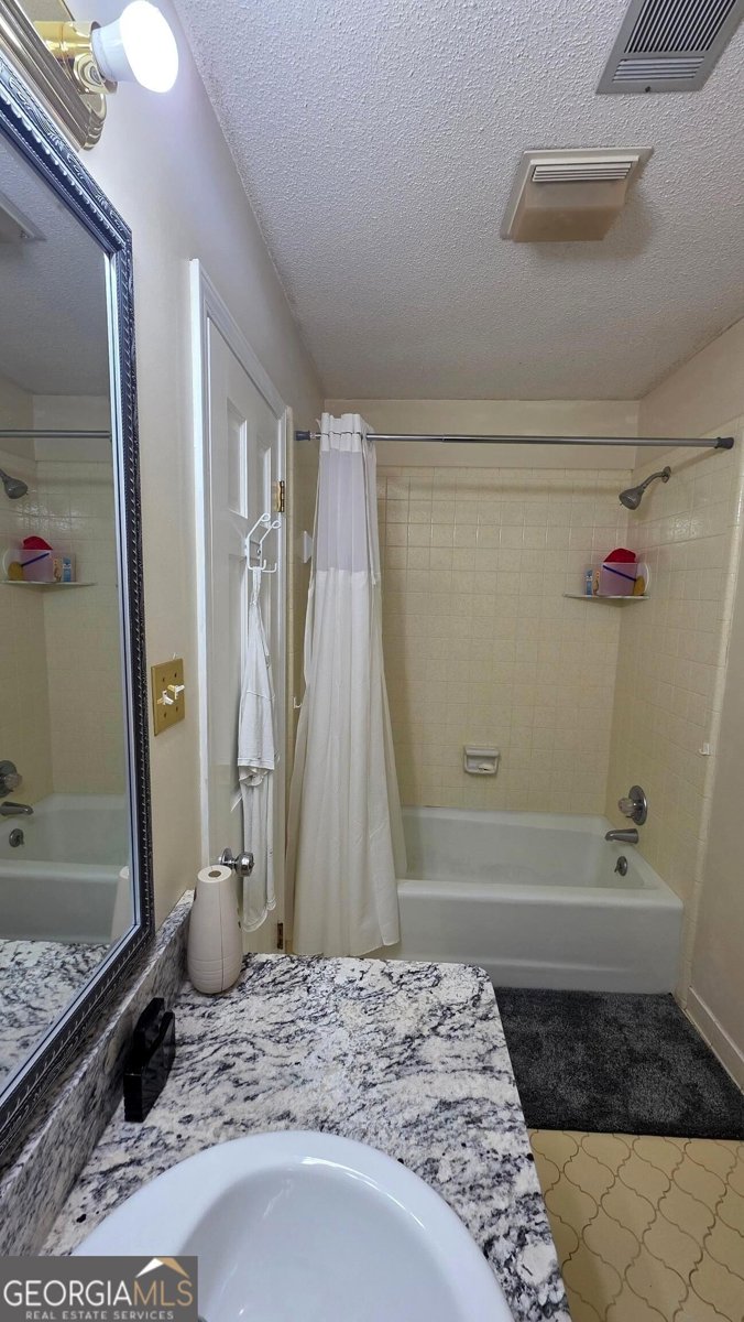 932 Tanglewood Drive Dublin - Photo 20