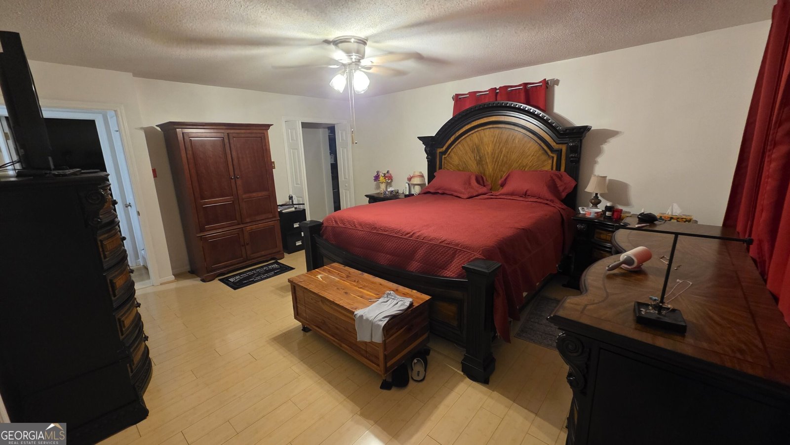 932 Tanglewood Drive Dublin - Photo 21
