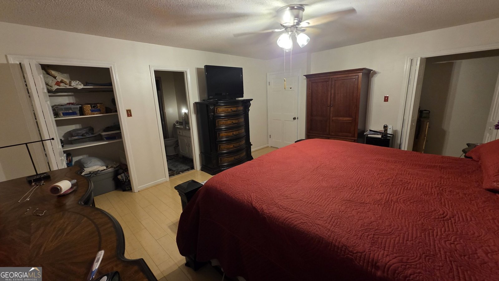 932 Tanglewood Drive Dublin - Photo 22