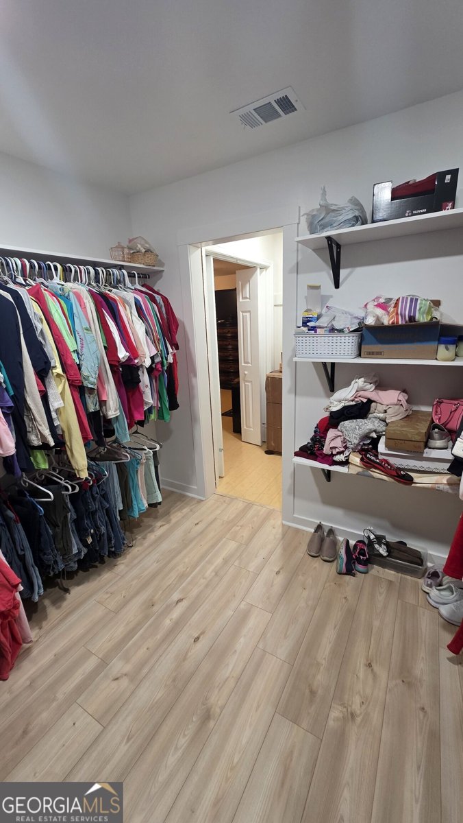 932 Tanglewood Drive Dublin - Photo 24