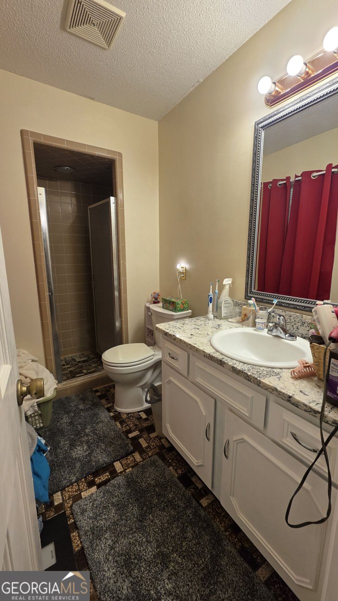 932 Tanglewood Drive Dublin - Photo 25