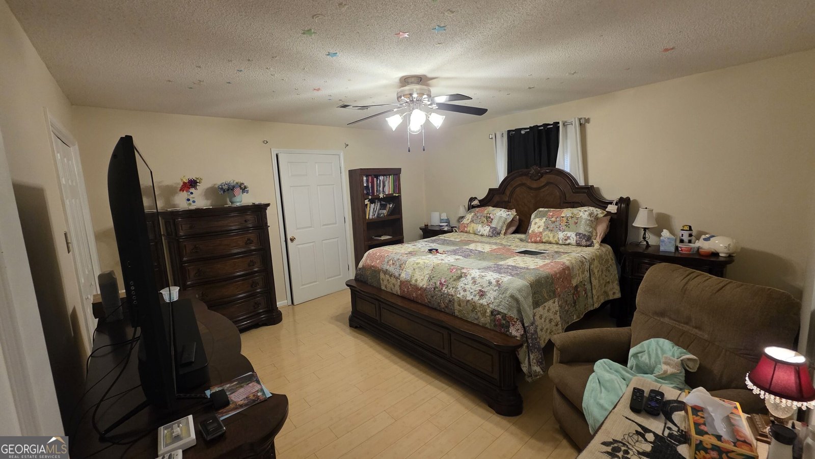 932 Tanglewood Drive Dublin - Photo 26