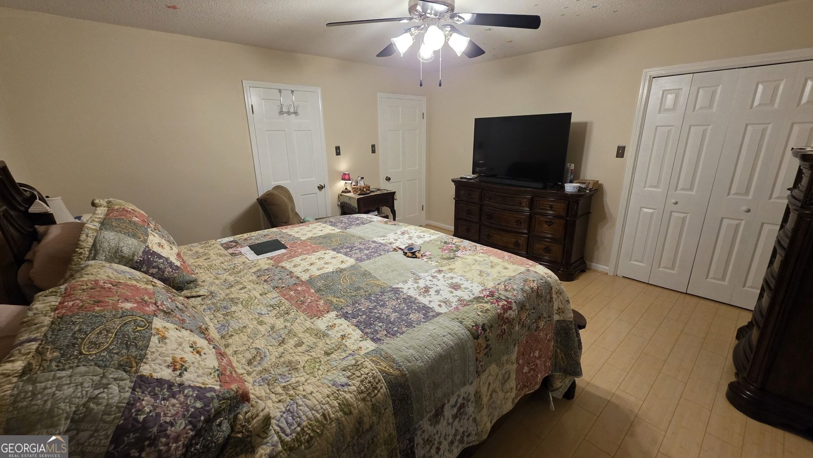 932 Tanglewood Drive Dublin - Photo 27