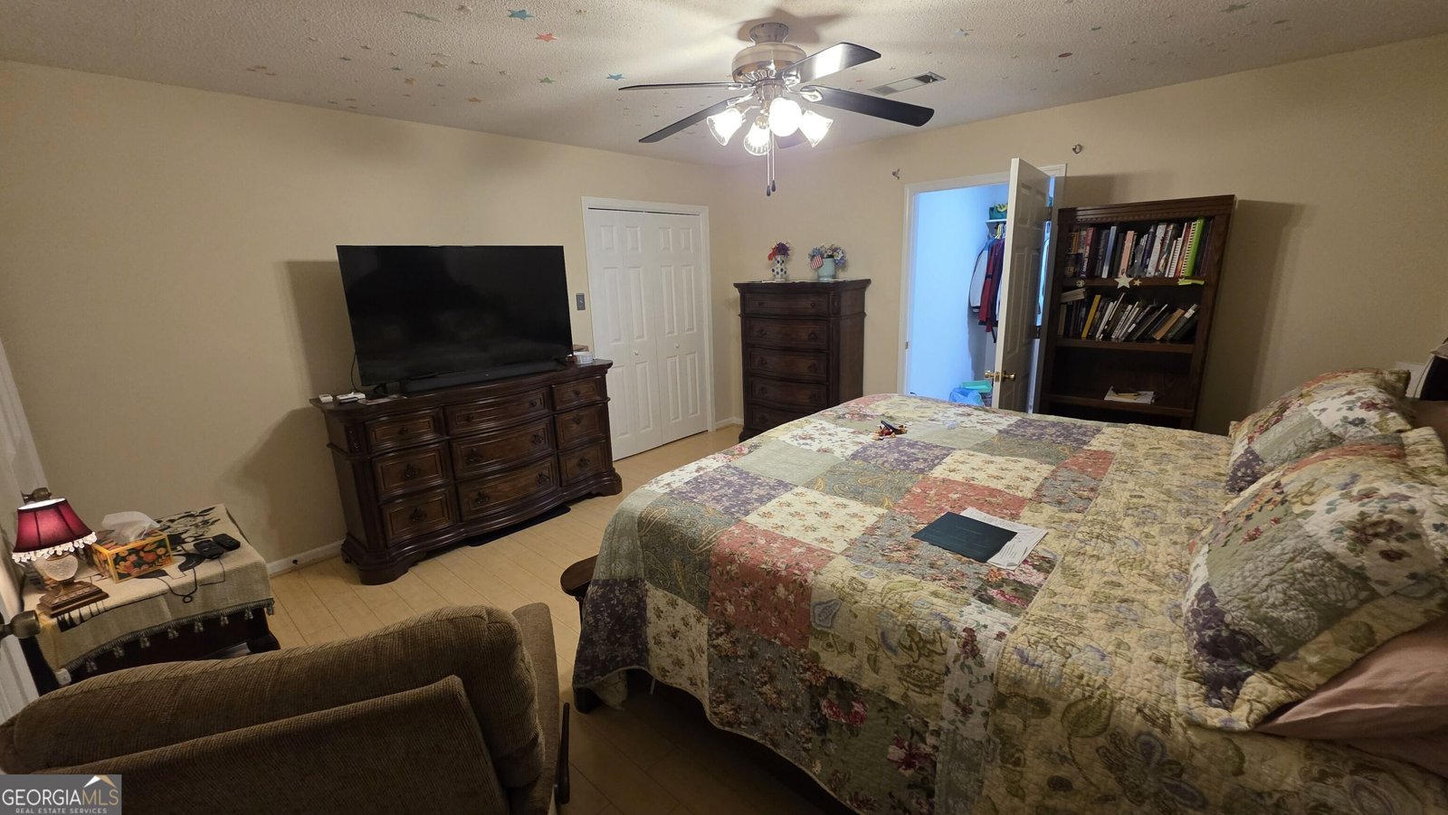 932 Tanglewood Drive Dublin - Photo 29