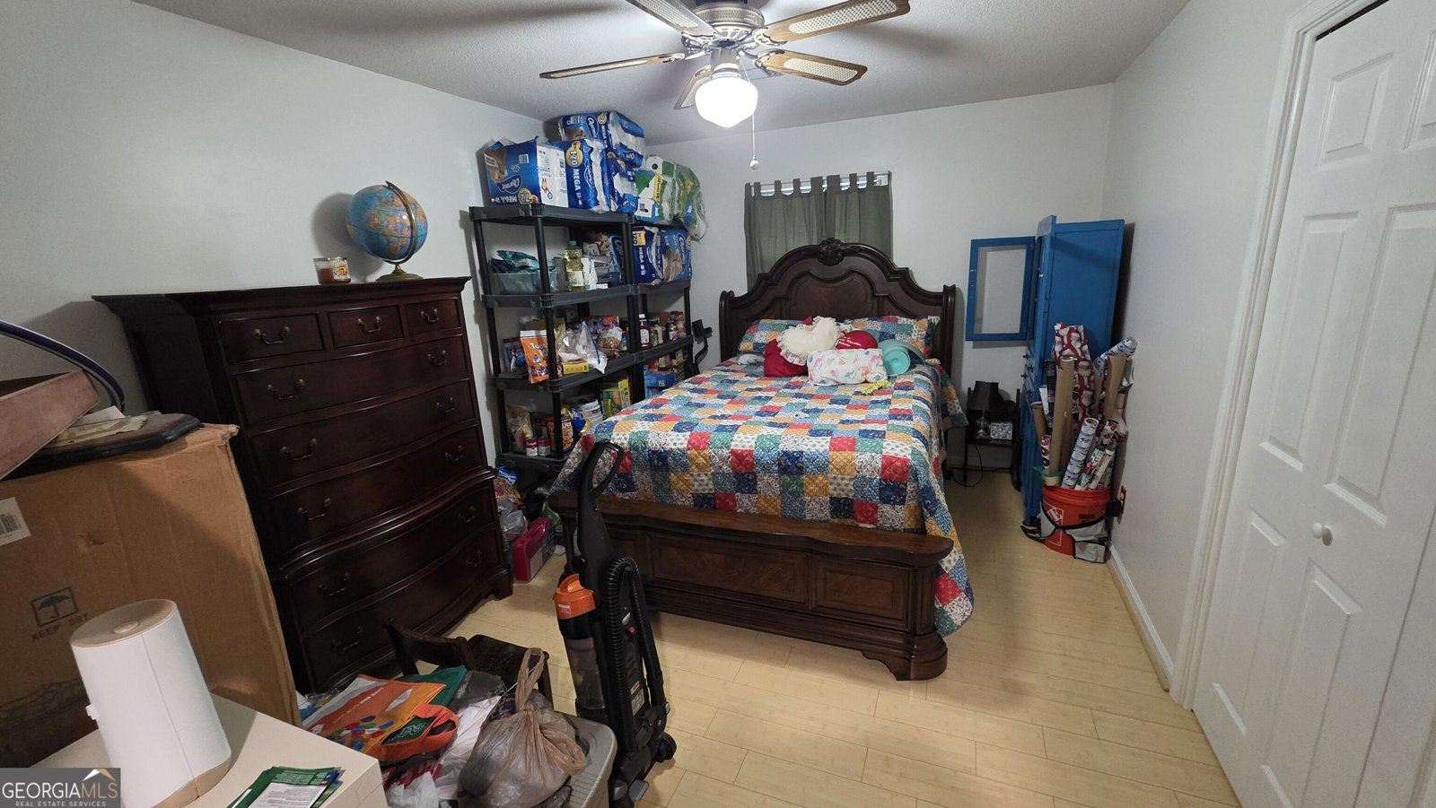 932 Tanglewood Drive Dublin - Photo 30