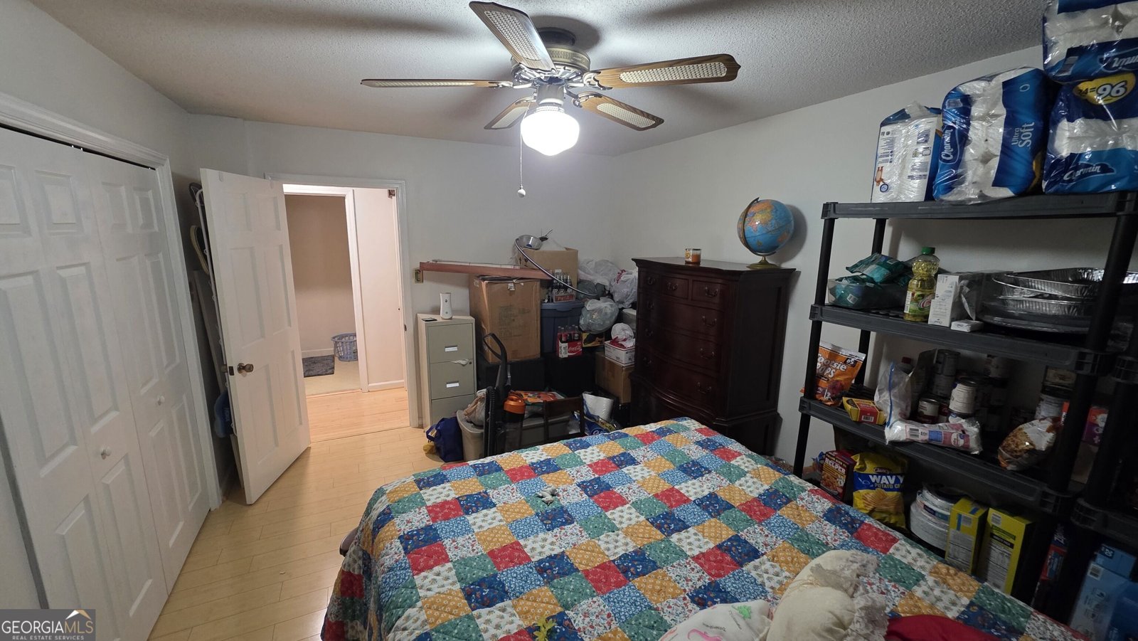 932 Tanglewood Drive Dublin - Photo 31