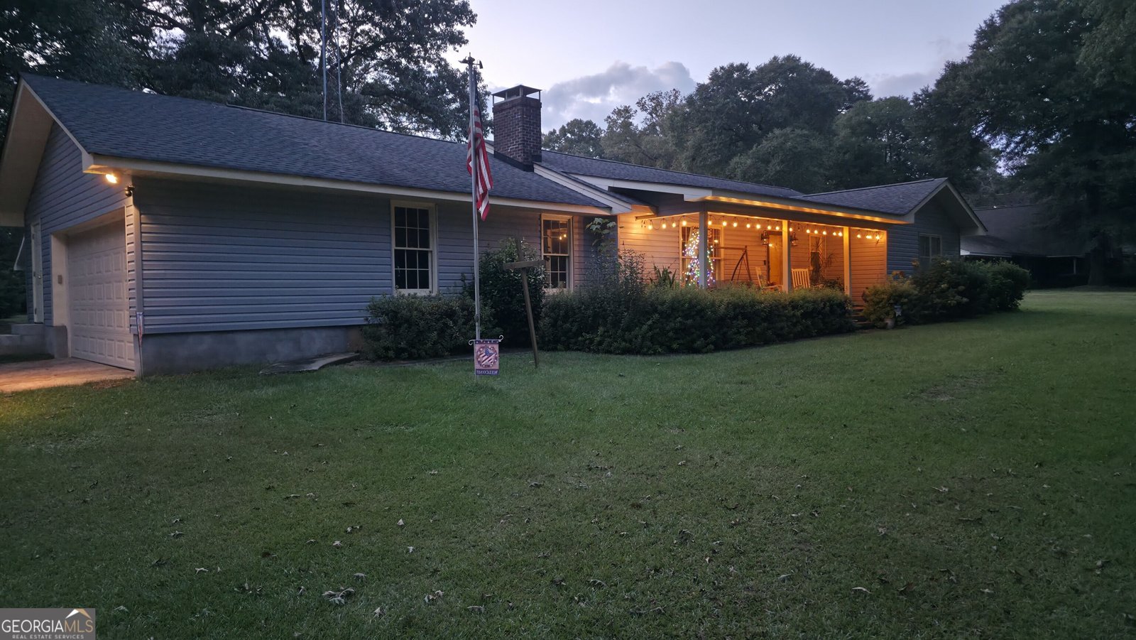 932 Tanglewood Drive Dublin - Photo 32