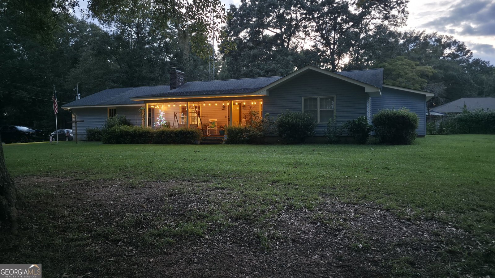 932 Tanglewood Drive Dublin - Photo 33
